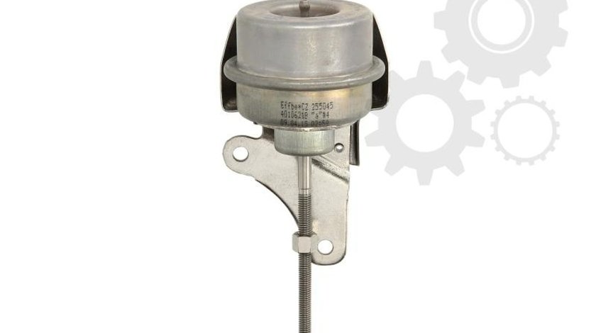 Supapa reglare presiune compresor VW GOLF IV 1J1 Producator ICTURBINA KKK58251105045