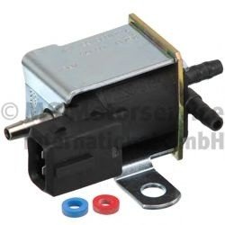 Supapa reglare presiune compresor VW LUPO (6X1, 6E1) (1998 - 2005) PIERBURG 7.21895.55.0 piesa NOUA