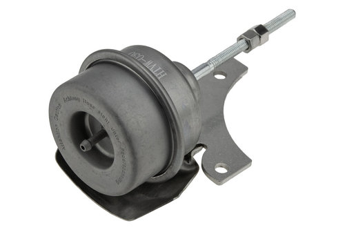 SUPAPA REGLARE PRESIUNE COMPRESOR, VW MULTIVAN V 2.5 tdi 2003-,TRANSPORTER T5 2.5 tdi 2003-/ENGINE:A...