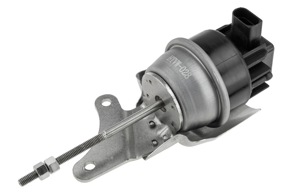 SUPAPA REGLARE PRESIUNE COMPRESOR, VW NEW BEETLE 1.9 tdi 2001-2010