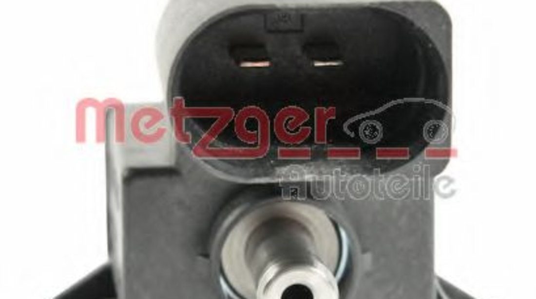 Supapa reglare presiune compresor VW PASSAT (362) (2010 - 2014) METZGER 0892215 piesa NOUA