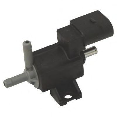 Supapa reglare presiune compresor VW PASSAT CC (357) (2008 - 2012) MEAT & DORIA 9233 piesa NOUA