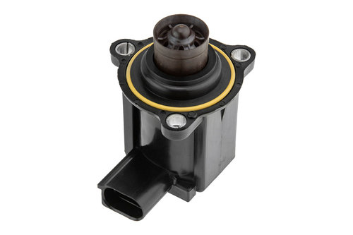 SUPAPA REGLARE PRESIUNE DO?ADOWANI, AUDI A3 2.0TFSI 2004-,A4 1.8TFSI,2.0TFSI 2008-,A5 1.8TFSI,2.0TFS...