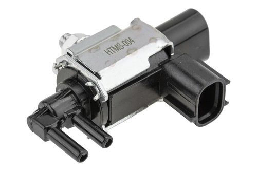 SUPAPA REGLARE PRESIUNE DO?ADOWANI, MITSUBISHI ASX 1.8DID 2010-,L200 2.5TD 1996-,LANCER 1.8DID 2010-...