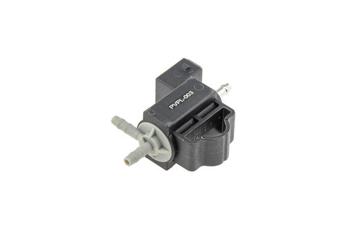 SUPAPA REGLARE PRESIUNE DO?ADOWANI, OPEL ASTRA H 1.6T 2007-,ASTRA J 1.4T,1.6T 2009-,INSIGNIA A 1.6T ...