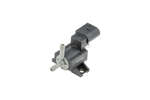SUPAPA REGLARE PRESIUNE DO?ADOWANI, VW GOLF V 1.4TSI 2005-,GOLF VI 1.4TSI 2008-,PASSAT B6 1.4TSI 200...