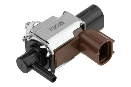SUPAPA REGLARE PRESIUNE, MITSUBISHI CARISMA 1.3,1.6,1.8 1995-,COLT/LANCER 1.3,1.6 1995-,GALANT 2.5 1...
