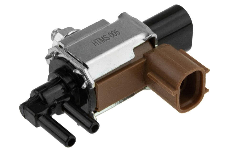 SUPAPA REGLARE PRESIUNE, MITSUBISHI GALANT 2.0 1996-,L200 2.5TD 1996-,LANCER 2.0 2003-,OUTLANDER 2.0 2003-,PAJERO II 2.5TD 1991-,PAJERO III 2.5TD 2000-,PAJERO IV 3.8 2007-,PAJERO SPORT 2.5TD 1998-,SPACE RUNNER 2.0 1998-,SPACE WAGON 2.0/2.4 1998
