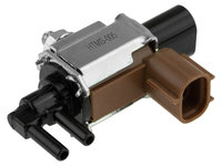 SUPAPA REGLARE PRESIUNE, MITSUBISHI GALANT 2.0 1996-,L200 2.5TD 1996-,LANCER 2.0 2003-,OUTLANDER 2.0 2003-,PAJERO II 2.5TD 1991-,PAJERO III 2.5TD 2000-,PAJERO IV 3.8 2007-,PAJERO SPORT 2.5TD 1998-,SPACE RUNNER 2.0 1998-,SPACE WAGON 2.0/2.4 1998
