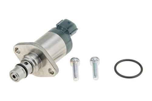 SUPAPA REGLARE PRESIUNE, Mitsubishi L200 2.5DID 2010-/EURO 3,4,5/ 2010-,PAJERO 3.2DID 2010-/EURO 3,4...