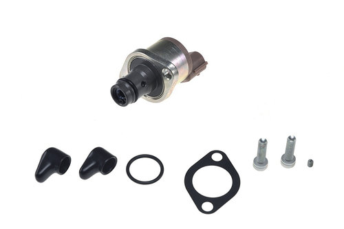 SUPAPA REGLARE PRESIUNE, MITSUBISHI L200 2.5DID 2005-/EURO 3,EURO 4/,PAJERO 3.2DID 2007-,PAJERO SPOR...