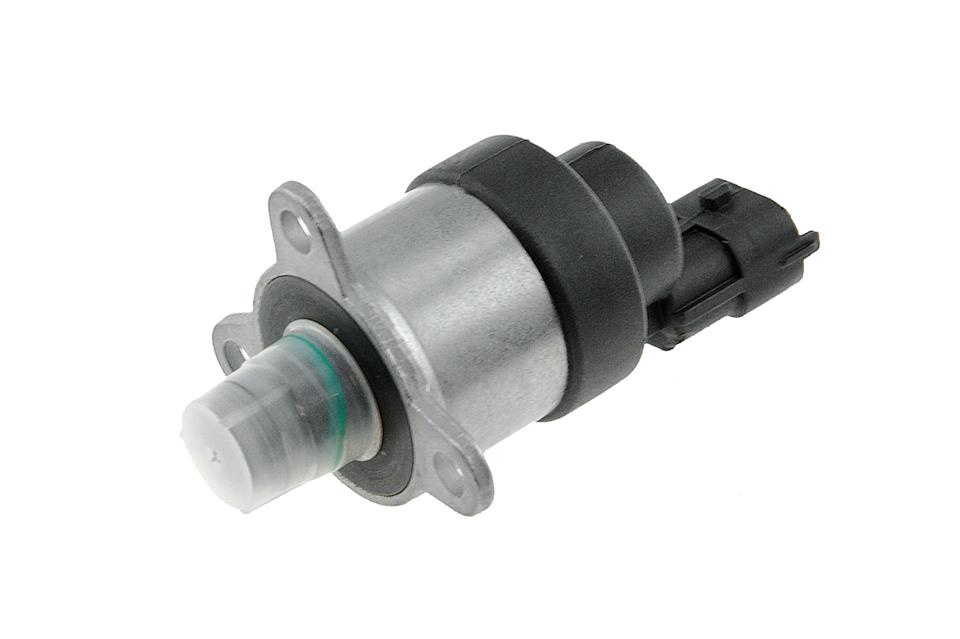 SUPAPA REGLARE PRESIUNE, OPEL ASTRA G 1.7CDTI 2003-,ASTRA H 1.7CDTI 2004-