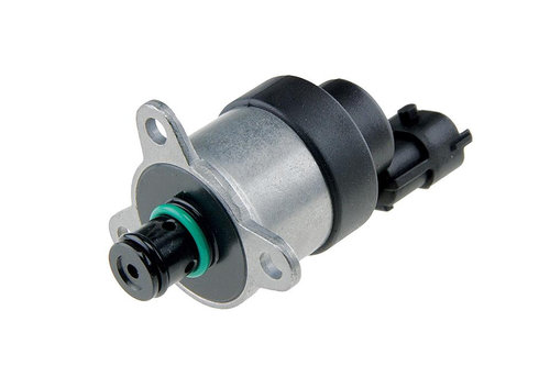 SUPAPA REGLARE PRESIUNE, RENAULT LAGUNA II 1.9DCI,2.2DCI 2001-,MASTER II 1.9DCI,2.2DCI,2.5DCI 2000-,...