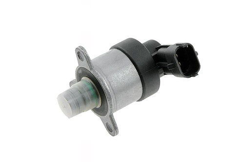 SUPAPA REGLARE PRESIUNE, RENAULT LAGUNA III 2.0DCI 2007-,TRAFIC 2.0DCI 2006-,OPEL VIVARO 2.0CDTI 200...