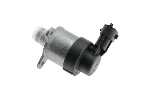 SUPAPA REGLARE PRESIUNE, RENAULT MEGANE III 1.9DCI 2008-,GRAND SCENIC 1.9DCI 2009-,SCENIC 1.9DCI 200...