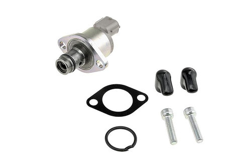 SUPAPA REGLARE PRESIUNE, TOYOTA AURIS 2.0 d-4D 2007-,AVENSIS 2.0 d-4D 2006-,2.2D-4D 2005-
