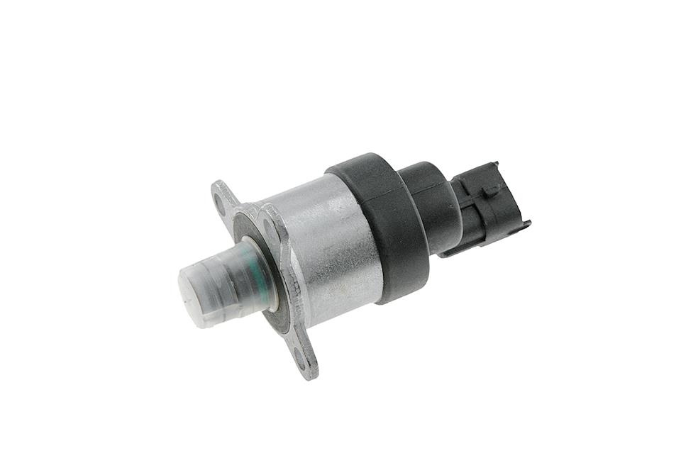 SUPAPA REGLARE PRESIUNE, TOYOTA YARIS 1.4D4D 2001-2005