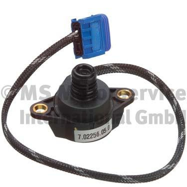Supapa reglare, presiune ulei (702256050 PIE) Citroen,FIAT,LANCIA,PEUGEOT,RENAULT