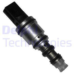 Supapa regulatoare, compresor (04250030 DLP) MERCEDES-BENZ,RENAULT