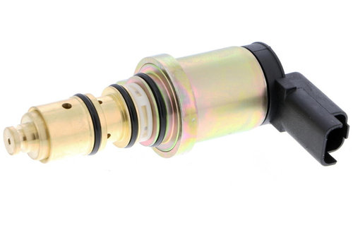 Supapa regulatoare, compresor CITROEN C4 Picasso I (UD) (2007 - 2013) VEMO V22-77-1002 piesa NOUA