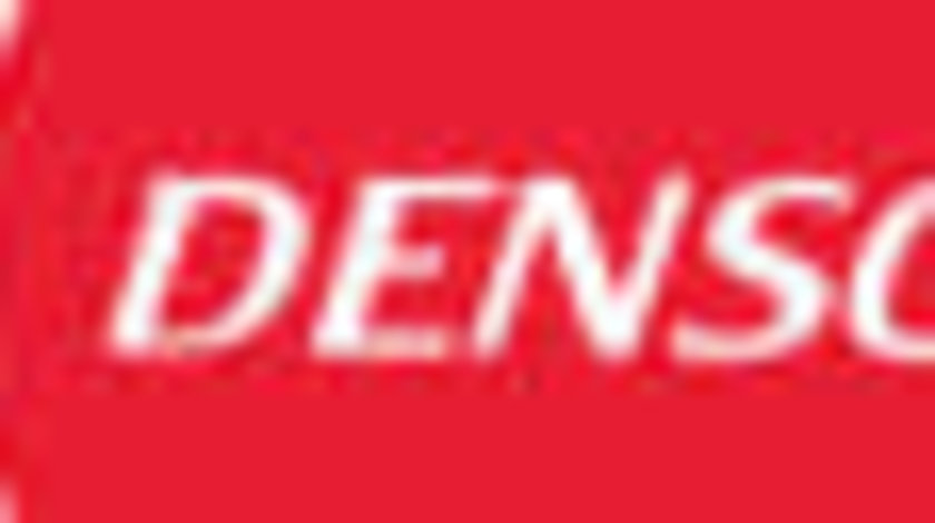 Supapa regulatoare, compresor MERCEDES-BENZ S-CLASS Coupe (C215) DENSO 047249-0630