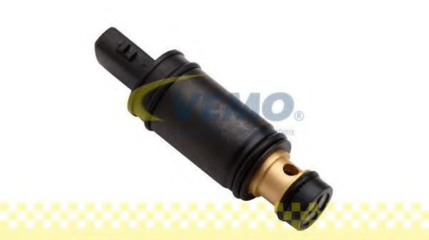 Supapa regulatoare, compresor OPEL CORSA D (2006 - 2016) VEMO V24-77-1001 piesa NOUA