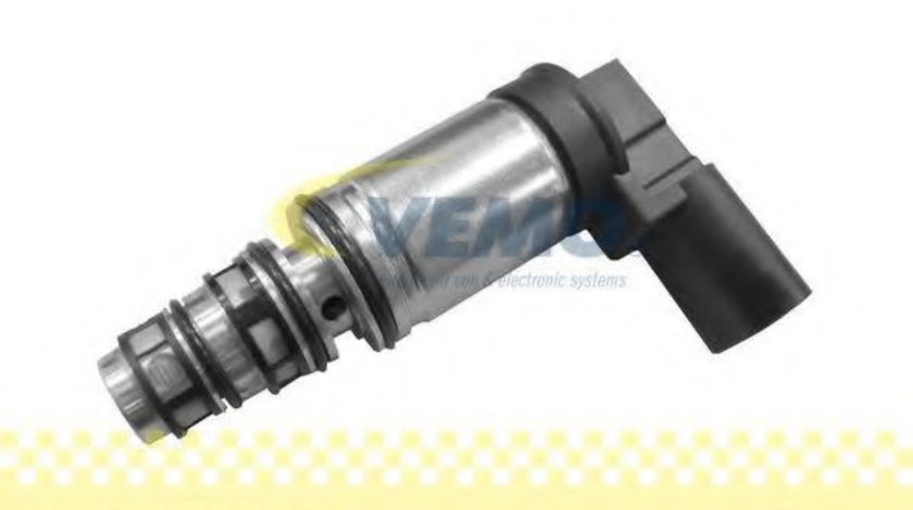 Supapa regulatoare, compresor VW CADDY II Combi (9K9B) (1995 - 2004) VEMO V15-77-1035 piesa NOUA