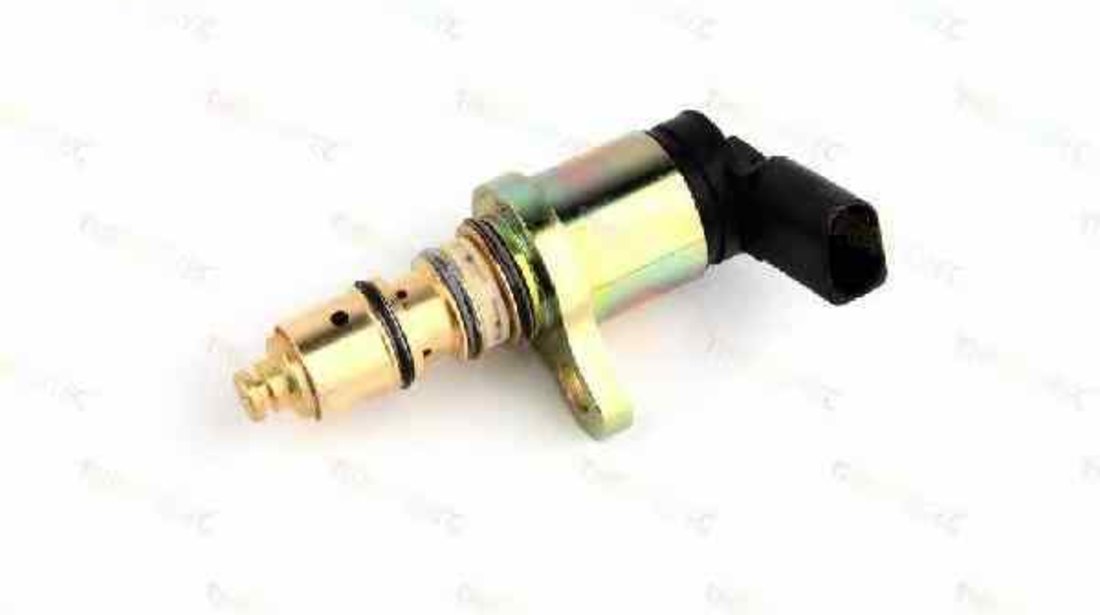 Supapa regulatoare compresor VW GOLF VI 5K1 Producator THERMOTEC KTT060003