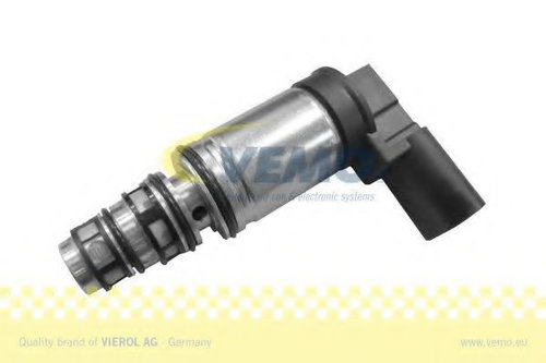 Supapa regulatoare, compresor VW NEW BEETLE (9C1, 1C1) (1998 - 2010) VEMO V15-77-1035 piesa NOUA