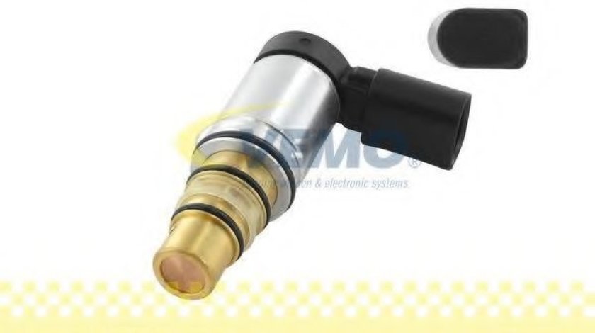 Supapa regulatoare, compresor VW SCIROCCO (137, 138) (2008 - 2016) VEMO V15-77-1020 piesa NOUA