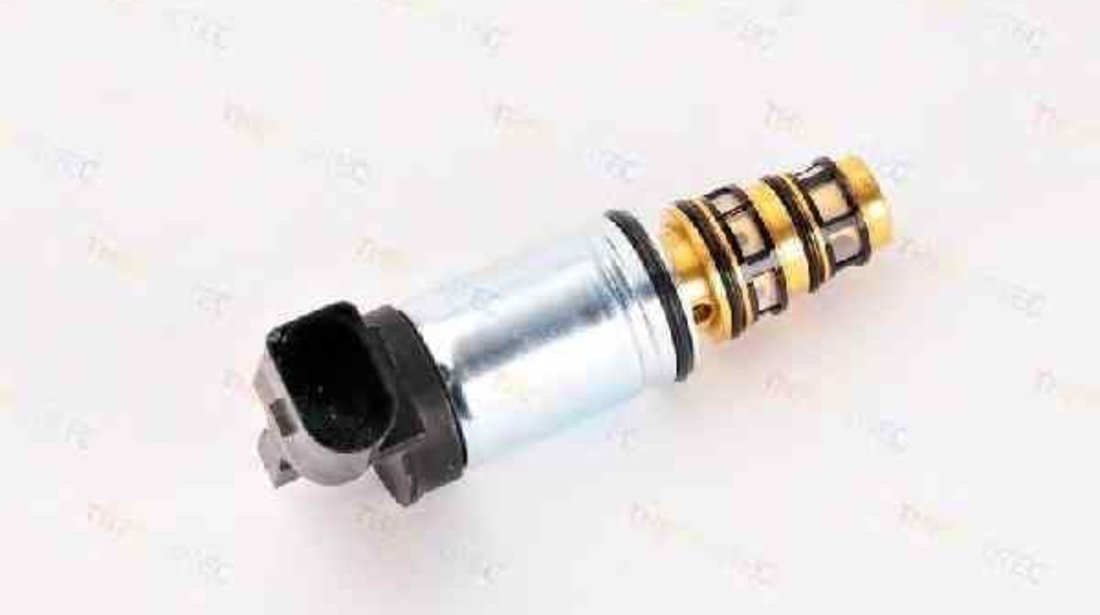 Supapa regulatoare compresor VW TIGUAN 5N THERMOTEC KTT060034