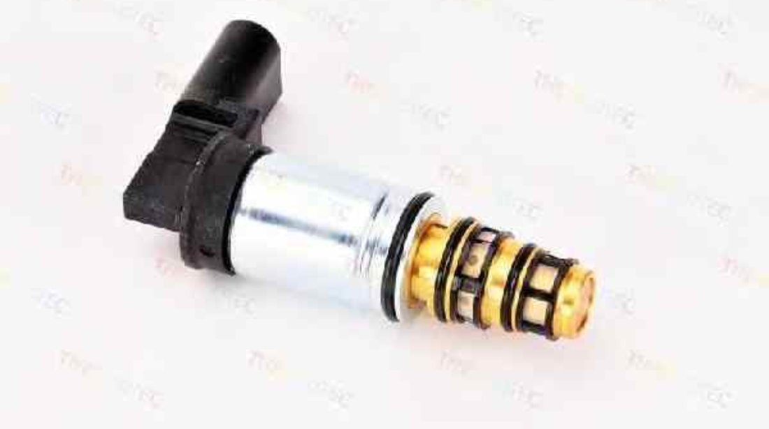 Supapa regulatoare compresor VW TIGUAN 5N THERMOTEC KTT060034