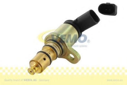 Supapa regulatoare, compresor VW TOURAN (1T3) (2010 - 2015) VEMO V15-77-1019 piesa NOUA