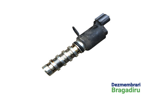 Supapa / Regulator comanda pozitie arbore cu came Hyundai i20 2 (GB) [2014 - 2020] Hatchback - 5 usi...