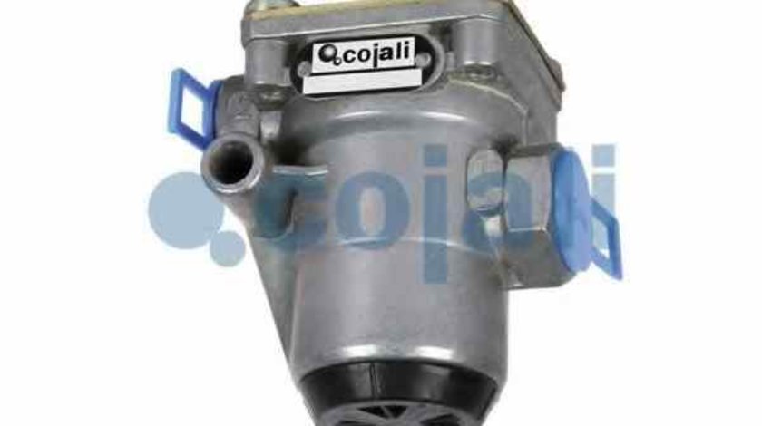 Supapa regulator presiune MERCEDES-BENZ O 305 COJALI 2223203