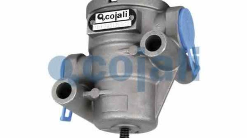 Supapa regulator presiune Producator COJALI 2223231