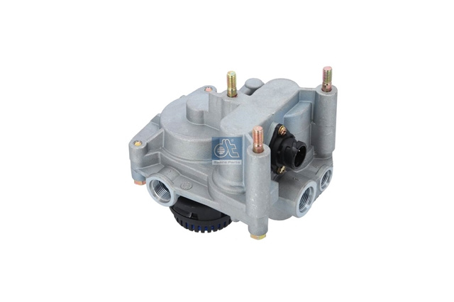 Supapa Releu Dt Mercedes-Benz 4.63230