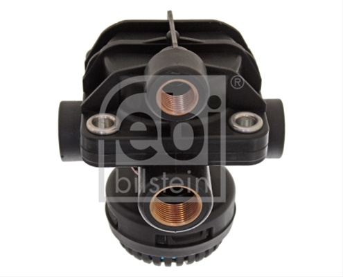 Supapa Releu Febi Bilstein Evobus 44345