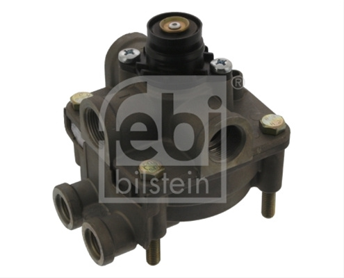 Supapa Releu Febi Bilstein Iveco 44574