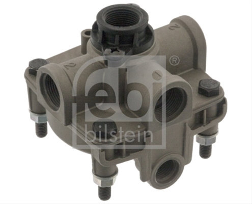 Supapa Releu Febi Bilstein Scania 47678