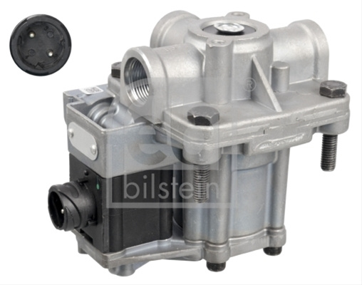Supapa Releu Febi Daf 106114