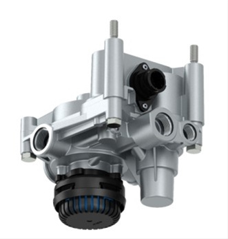 Supapa Releu Wabco Mercedes-Benz PRO6431040