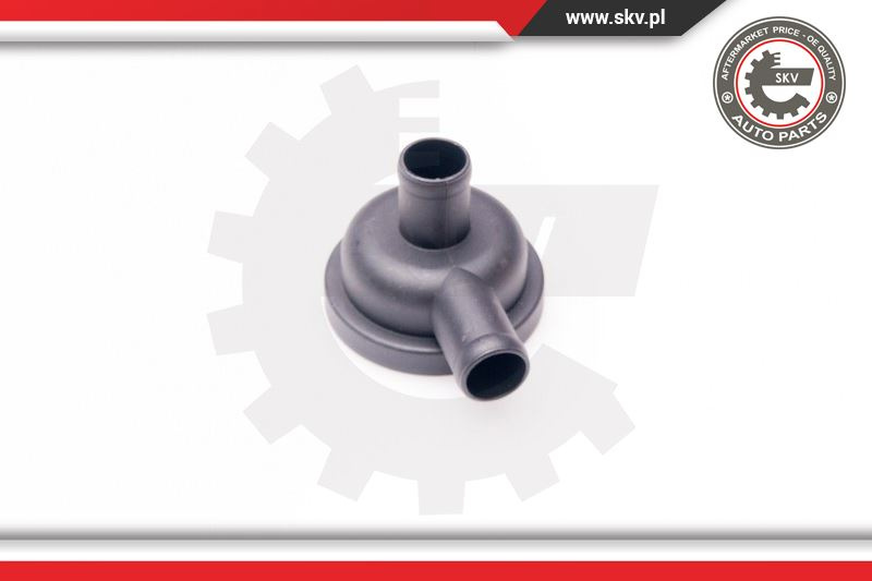 Supapa, respiratie pentru ulei ; AUDI A4 A6 TT SEAT Alhambra Exeo ; 06A129101A