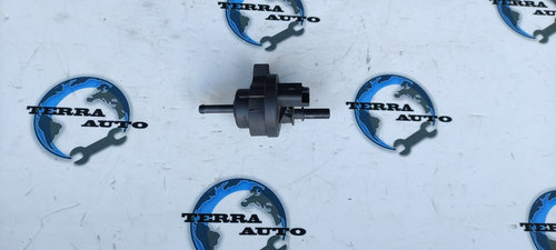 Supapa retur combustibil Dacia Lodgy 1.2 TCE cod: 149304ED0A