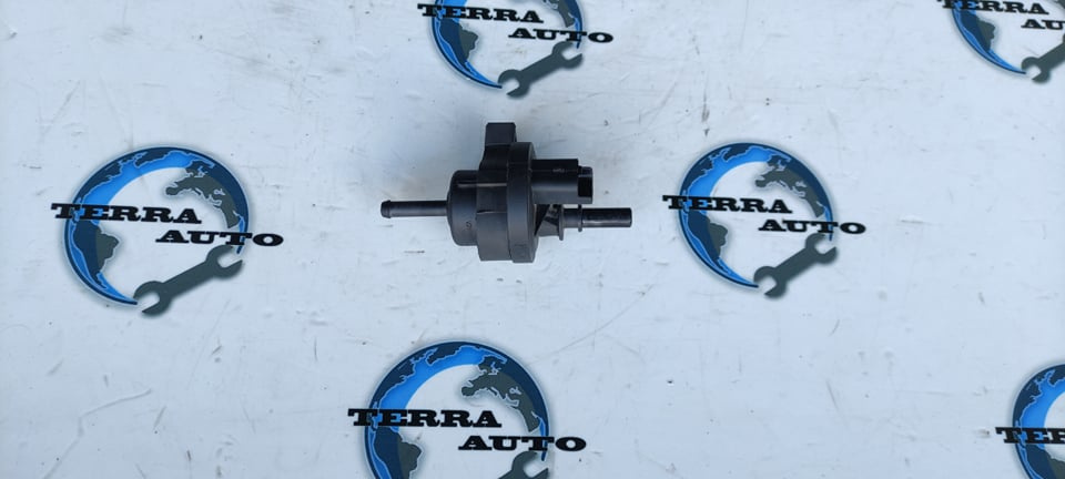 Supapa retur combustibil Renault Megane IV 1.2 TCE cod: 149304ED0A