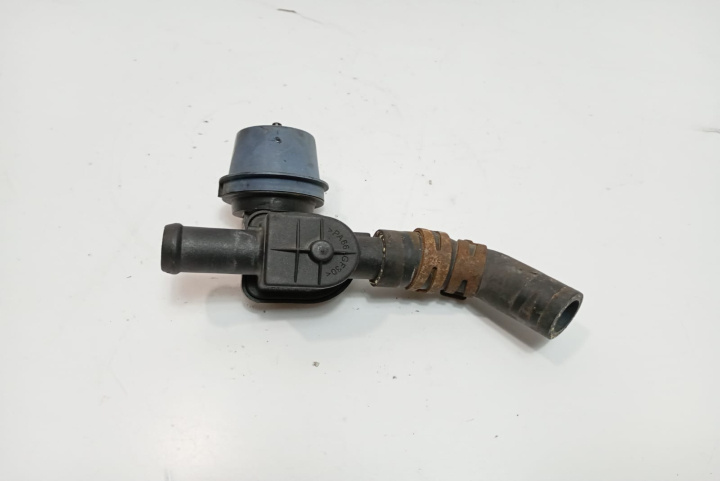 Supapa robinet apa 701819809G Volkswagen VW LT35 generatia 2 [1996 - 2006]