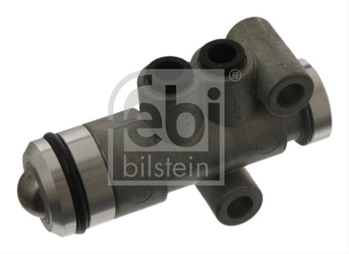 Supapa Sens, Actionare Ambreiaj Febi Bilstein Man 47168