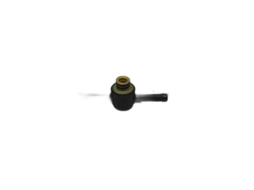 Supapa sens combustibil Audi A4 B8 1J0127247A OEM 1J0127247A