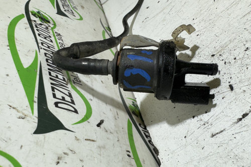 Supapa sens vacuum Opel Corsa C [2000 - 2003] Hatchback 3-usi 1.0 MT (58 hp)