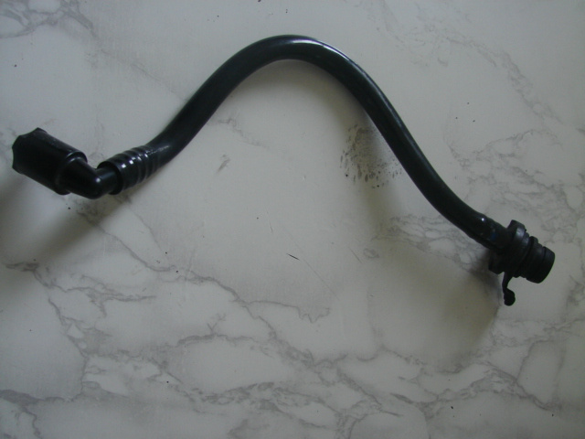Supapa sens vacuum Skoda Octavia 2 [2004 - 2008] RS liftback 5-usi 2.0 TFSI MT (200 hp) (1Z3)
